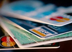 Банковские карты будут работать с перебоями в ночь на 15 февраля