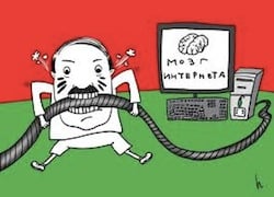 Белорусские власти хотят полностью заблокировать независимые сайты