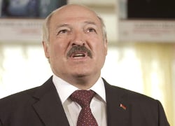 Ложь Лукашенко: семь ярких примеров