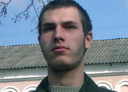 Евгений Васькович провел в ШИЗО 200 суток