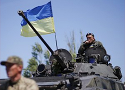 http://charter97.org/photos/20140515_army_ukraine_reuters_t.jpg