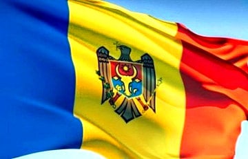 Молдова вызвала российского дипломата обсудить «планы России» в Приднестровье