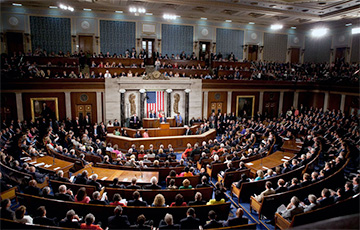 В сенате США заявили об ужесточении санкций против РФ